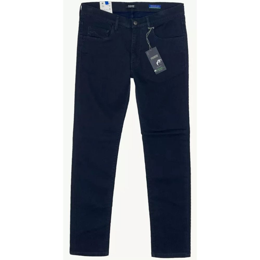 PIONEER ERIC MEGAFLEX MEN DARK BLUE